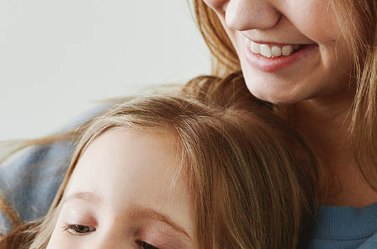 2023年母亲节祝福QQ问候语摘录65句 2023年母亲节祝福QQ问候语摘录65句