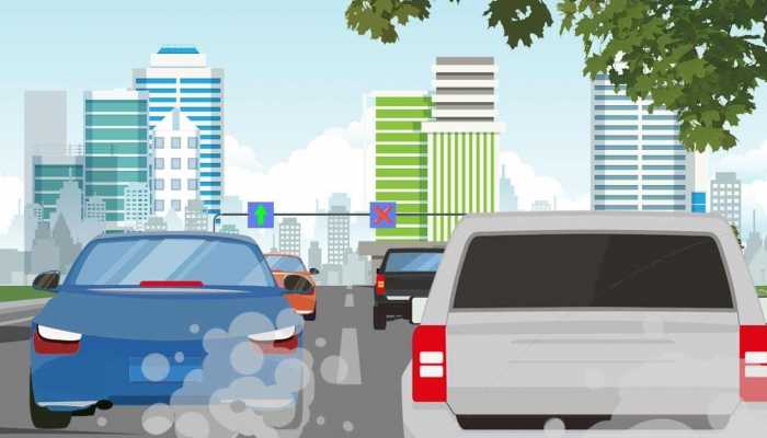 2023国庆免费几天高速 2023年国庆节高速免费几号结束