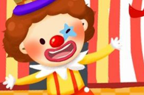 男宝宝张姓取名大全2023(精选500个) 男宝宝张姓取名大全2023(精选500个)