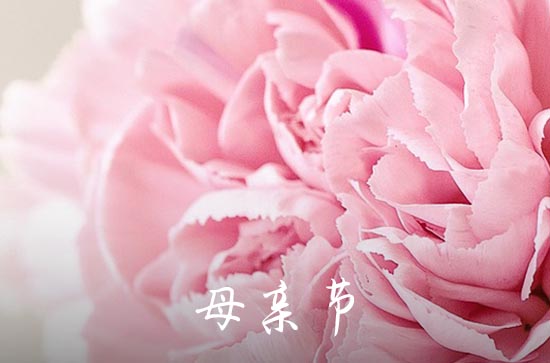 2023优美的母亲节祝福语45条 2023优美的母亲节祝福语45条