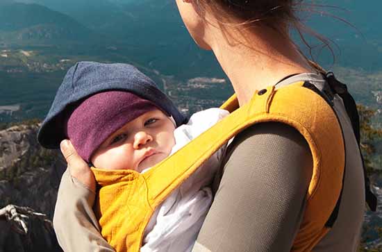 母亲节发抖音的文案 母亲节发抖音的句子 母亲节发抖音的文案 母亲节发抖音的句子