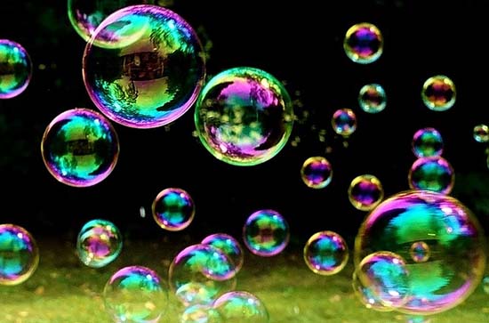 六一儿童节祝福学生的句子 祝福学生六一儿童节快乐的话