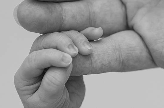 2023年母亲节优美的祝福语短信大汇总67句