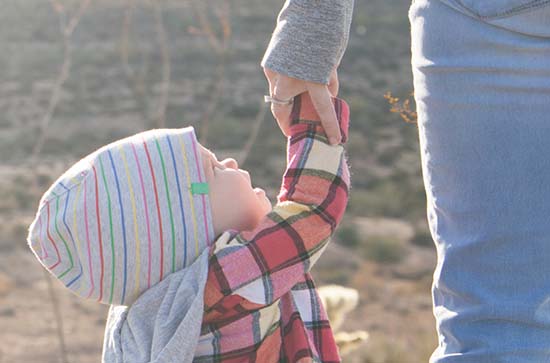 2023年母亲节给妈妈的微信祝福语24句 2023年母亲节给妈妈的微信祝福语24句