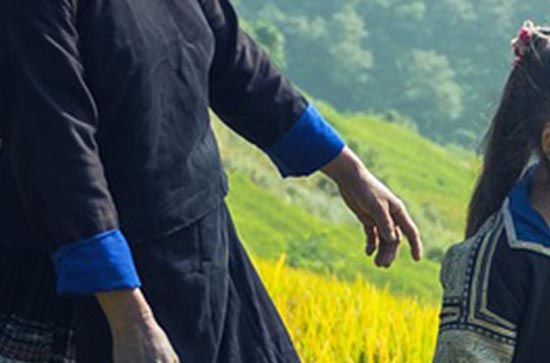 母亲节发抖音的说说 母亲节发抖音怎么说 母亲节发抖音的说说 母亲节发抖音怎么说