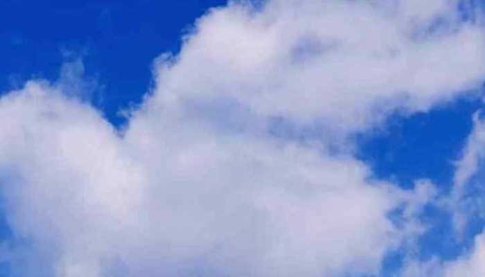 北京今起三天晴好最高温达28℃ 花粉浓度高谨防过敏