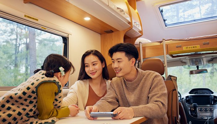 2023最旺夫星座女 哪些星座女旺夫