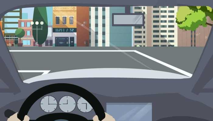 2023年中秋国庆高速免费时间 2023年中秋国庆高速免费几天