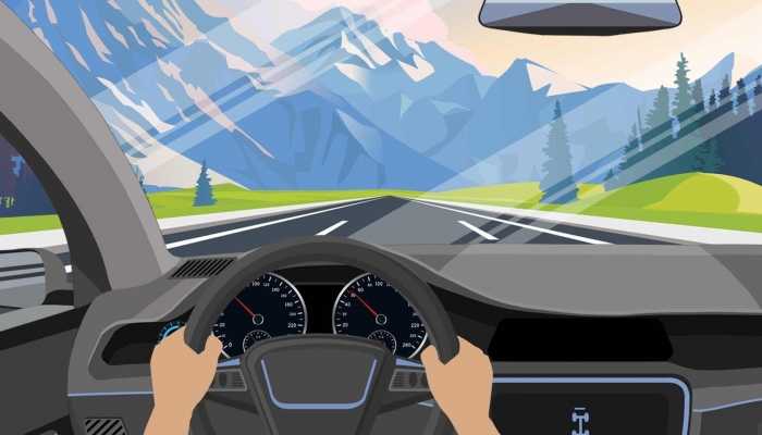 2023年国庆要过路费吗 2023年国庆节高速公路免费几天