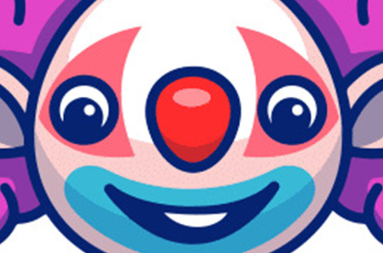 男宝2023霸气名字 2023年兔宝宝男名字 男宝2023霸气名字 2023年兔宝宝男名字