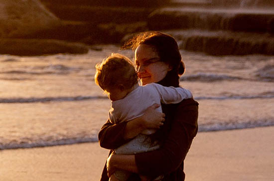 2023年祝母亲节快乐的祝福语微信大合集41句 2023年祝母亲节快乐的祝福语微信大合集41句