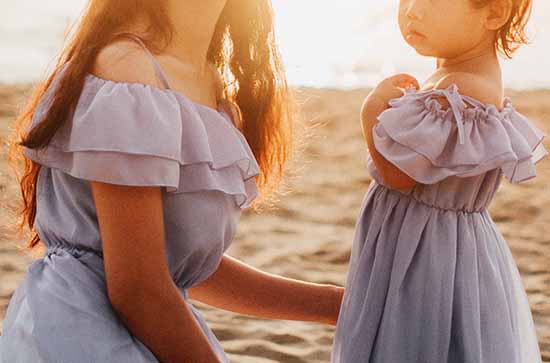 2023年感动妈妈的母亲节QQ祝福语20句