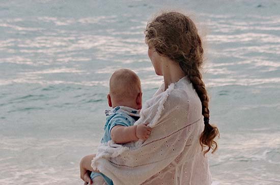 2023年感动妈妈的母亲节祝福语微信大汇总47条 2023年感动妈妈的母亲节祝福语微信大汇总47条