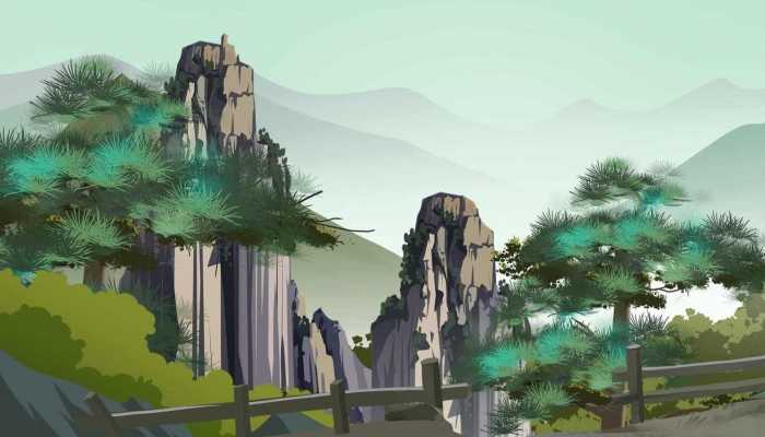 五一成绩单四川湖南表现惨淡 四川湖南怎么了