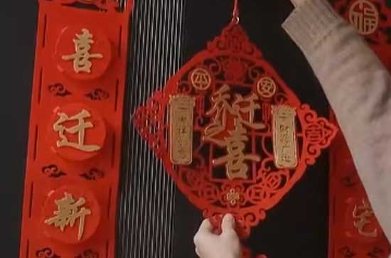 房屋续租合同还需要中介吗 房屋续租合同怎么写才有效 房屋续租合同还需要中介吗 房屋续租合同怎么写才有效