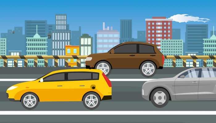 2023中秋国庆放假高速免费吗 今年国庆中秋放假高速免费从哪天开始