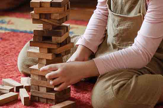 六一儿童节祝福语大全 儿童节微信朋友圈祝福语2023