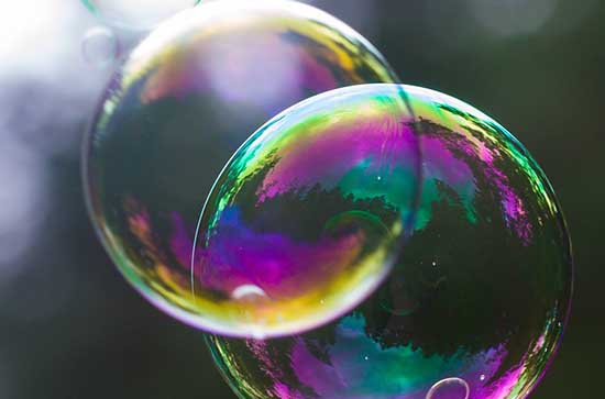 2023欢庆六一儿童节的句子 发在朋友圈的祝福语说说 2023欢庆六一儿童节的句子 发在朋友圈的祝福语说说