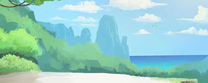 五一成绩单四川湖南表现惨淡 四川湖南怎么了