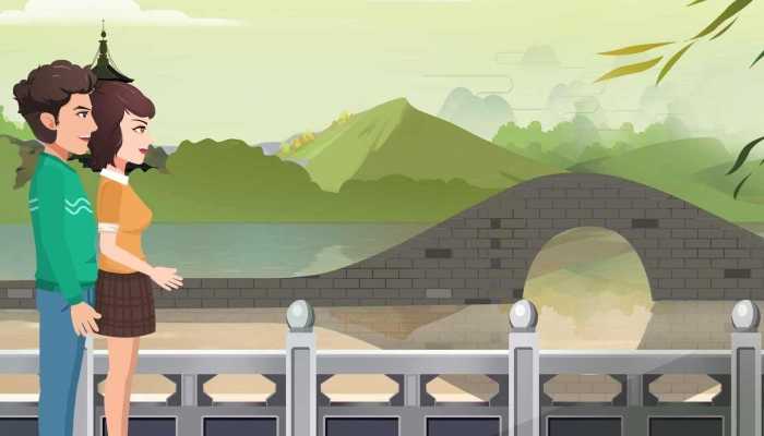 端午小长假你还会出游吗 端午假期出游人少好玩去处推荐