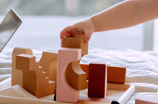 2023六一儿童节祝福语80句 2023六一儿童节祝福语80句