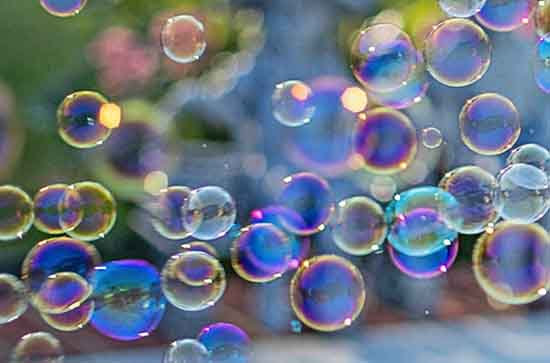 2023搞笑儿童节祝福语 关于六一节祝福语短信 2023搞笑儿童节祝福语 关于六一节祝福语短信