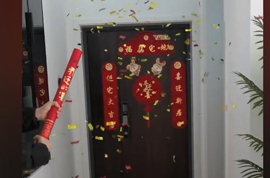 租房续租还要合同吗 租房合同到期继续交房租算续签吗