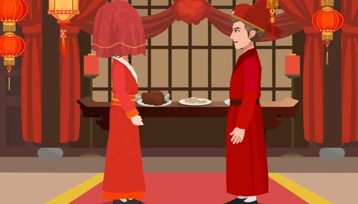 2023年芒种结婚好吗 2023年芒种当天结婚好不好