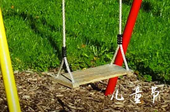 2023简单六一儿童节贺卡祝福语大全 2023简单六一儿童节贺卡祝福语大全