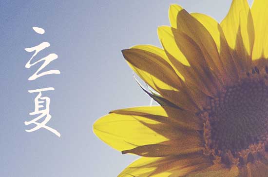 2023年夏季是涝还是旱 2023年夏天会干旱吗 2023年夏季是涝还是旱 2023年夏天会干旱吗