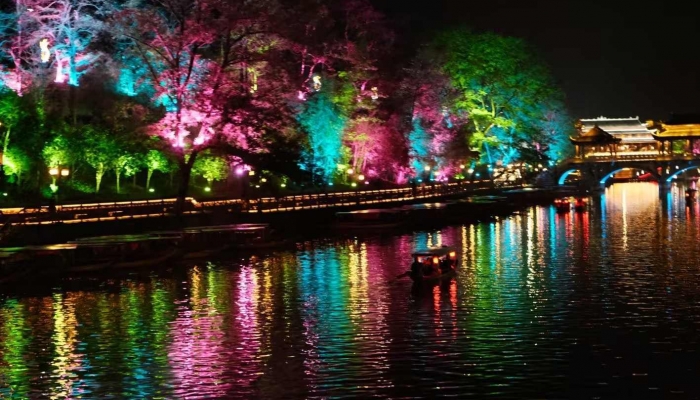 五一成绩单四川湖南表现惨淡 为什么会这样