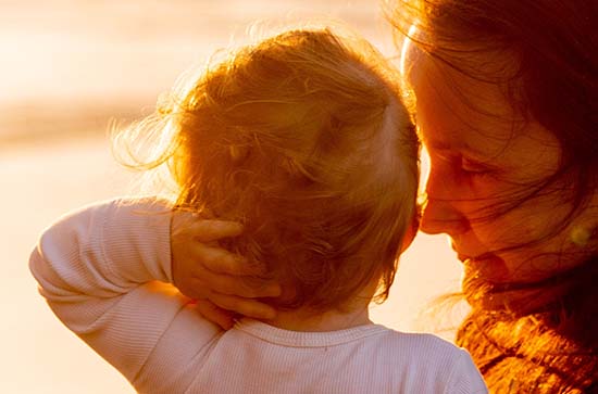 2023母亲节给妈妈的QQ祝福语49句 2023母亲节给妈妈的QQ祝福语49句