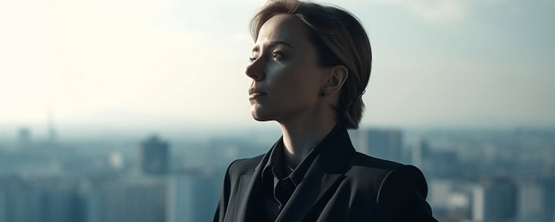 将来最富裕的星座女 未来最富有的星座女生