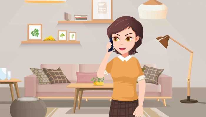 上海20岁女子被3万卖到安徽当新娘 买方父子也双双获刑一年九个月