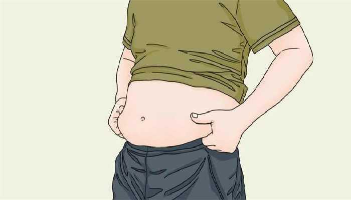 午睡过久会长胖吗 午睡多长时间最佳