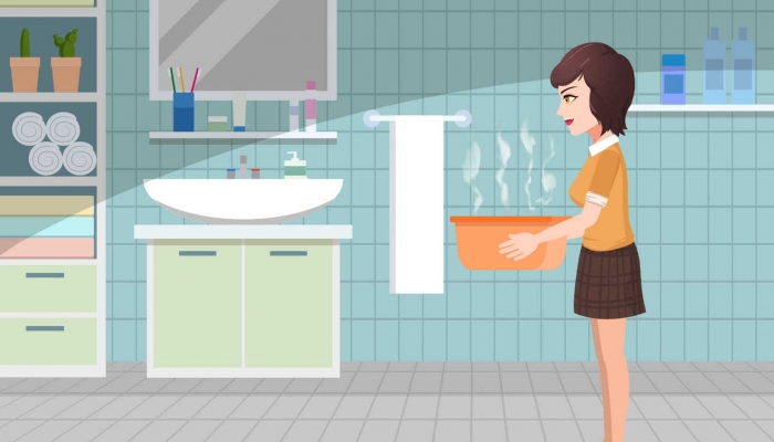 十大地漏品牌排行榜 地漏十大品牌排行榜