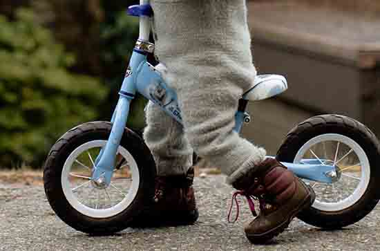 六一儿童节简短祝福语2023 六一儿童节简短祝福语2023