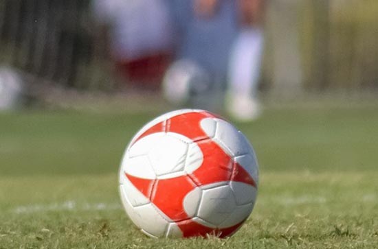 2023年儿童节祝福语短信 2023年儿童节祝福语短信