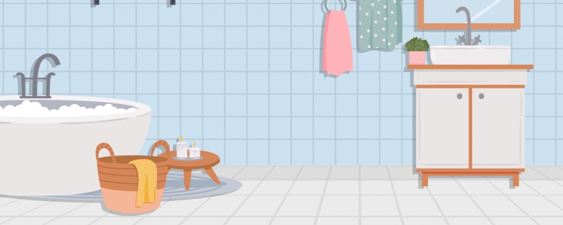 十大地漏品牌排行榜 地漏十大品牌排行榜