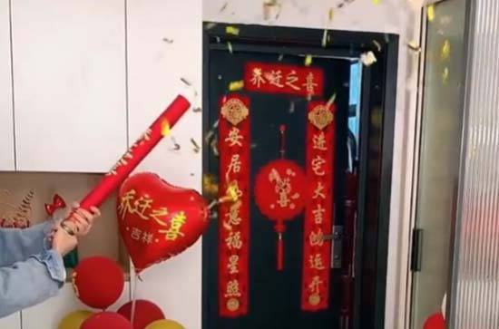 续租房子没签合同押金会退吗 续租合同没签押金不退怎么办