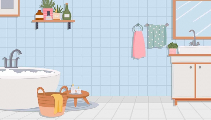 十大瓷砖品牌排行榜 瓷砖十大品牌排行榜