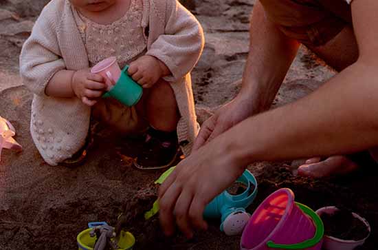 2023最新6月儿童节给朋友同事的祝福语精选