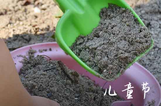 2023六一儿童节寄语 2023六一儿童节寄语