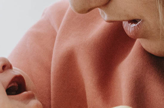 2023母亲节祝福语汇编 2023母亲节祝福语汇编