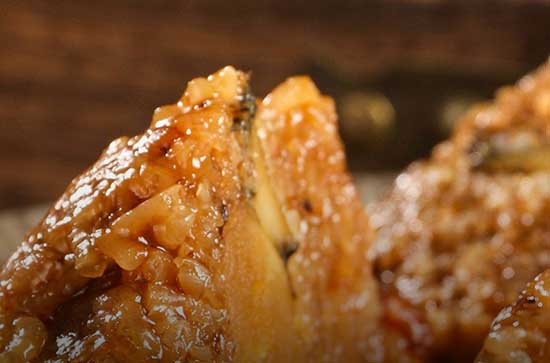 高压锅煮粽子大概需要多长时间能熟 高压锅煮粽子用冷水还是热水 高压锅煮粽子大概需要多长时间能熟 高压锅煮粽子用冷水还是热水