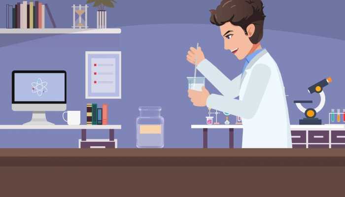 月壤发现玻璃纤维意味着什么 月壤为什么会出现玻璃纤维