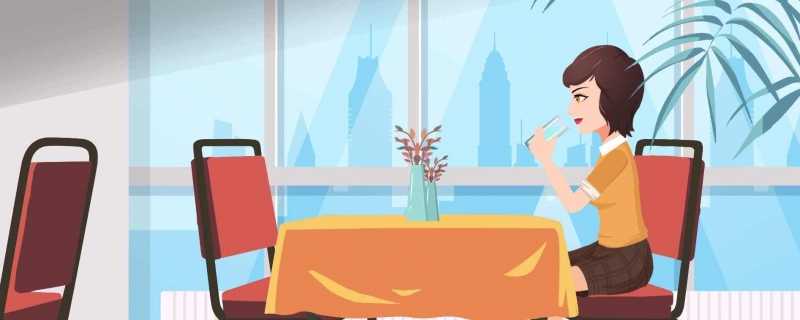 上海20岁女子被3万卖到安徽当新娘 买方父子也双双获刑一年九个月