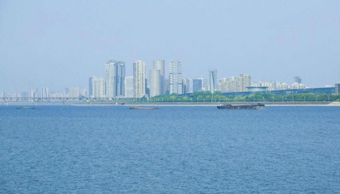 2022年杭州亚运会的主场馆像一只什么 2022年杭州亚运会主场馆叫什么