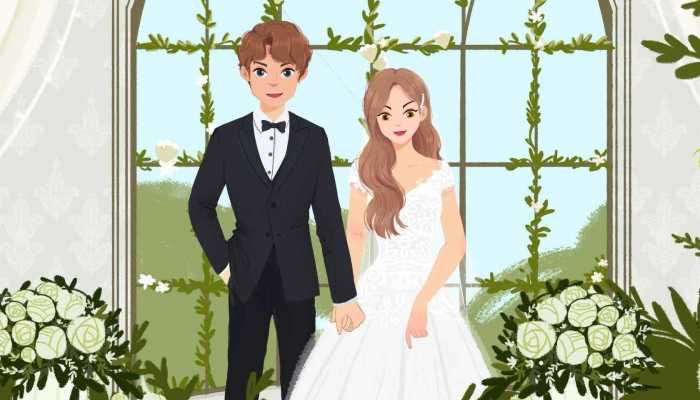 2023年芒种适不适合结婚 芒种是否适合2023年结婚