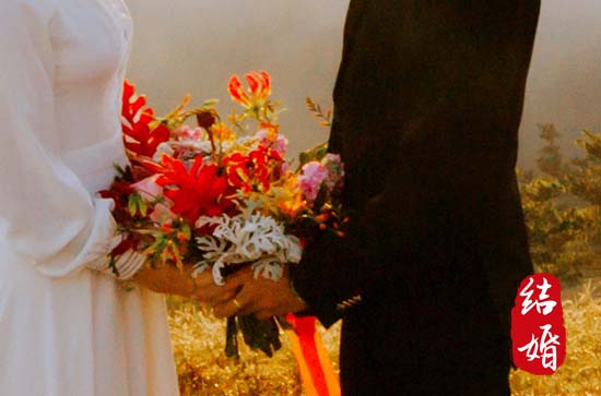 结婚安床后有什么讲究和忌讳 婚床布置要注意什么